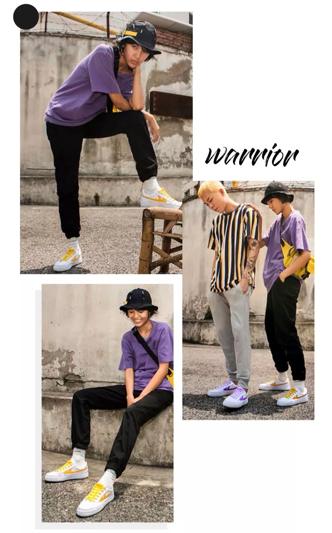 匡威平价推荐女生200,匡威篮球鞋推荐高颜值平价