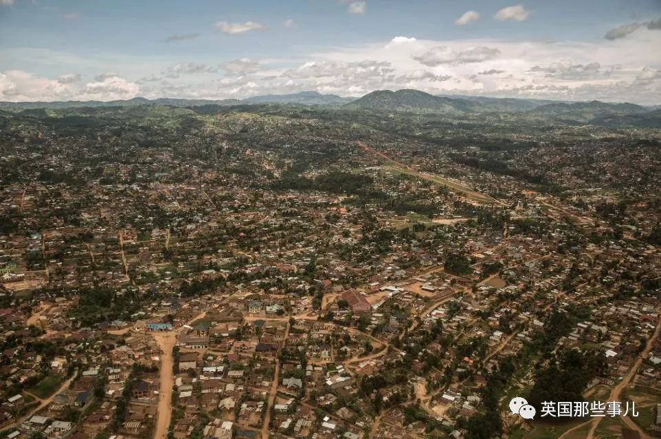 刚果暴发第11轮埃博拉疫情,刚果埃博拉疫情