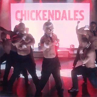 人生危机案例,人生危机主要有哪几种