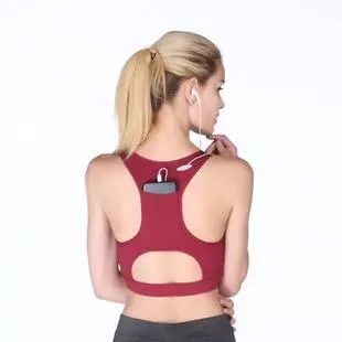 手机朝上朝下有什么区别,手机不用时应该正着放还是反着放