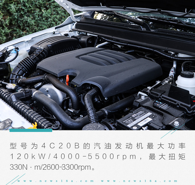 从粗糙变得细腻的过程,从毛坯到精装的蜕变视频