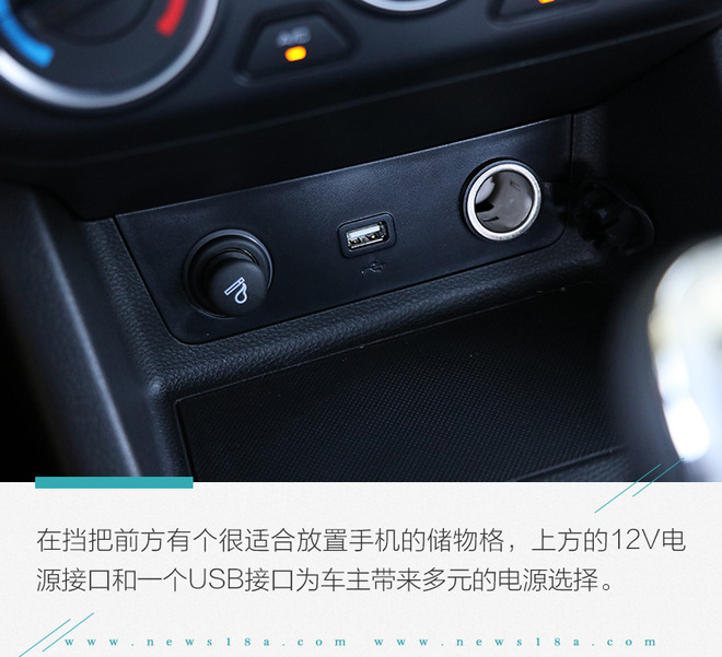 从粗糙变得细腻的过程,从毛坯到精装的蜕变视频