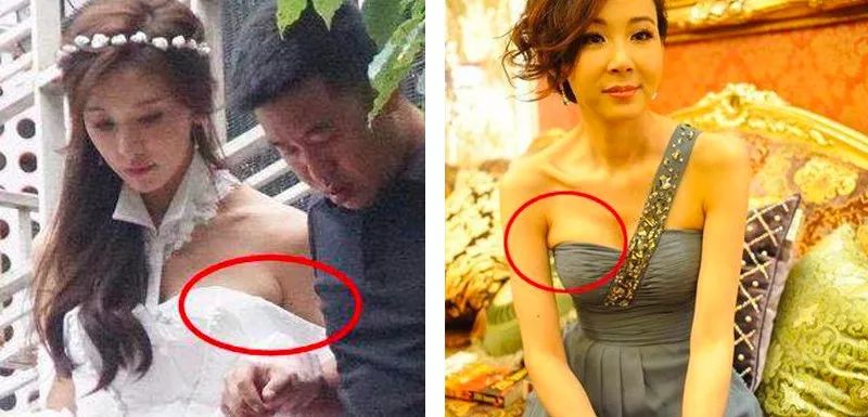 小胸女森系裙子,小胸妹子适合的裙子