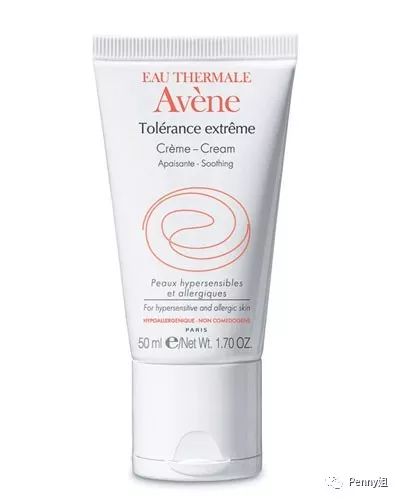 如何让糟糕的皮肤美好如初（上篇）