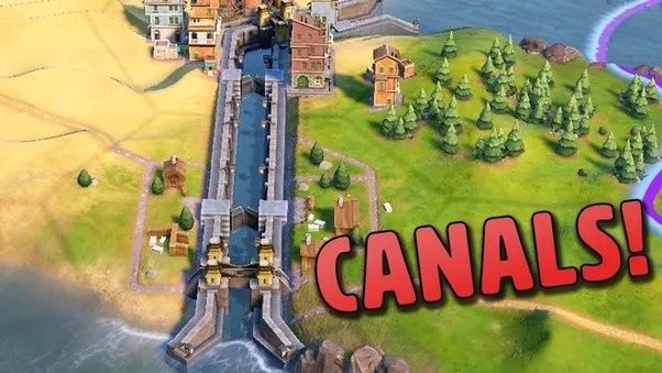 剑桥博士发震撼长文：为何中国肯下血本在西方绝不做的“亏本买卖”上