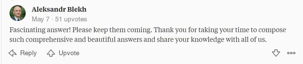 剑桥博士震撼长文视频,剑桥大学博士发表长文