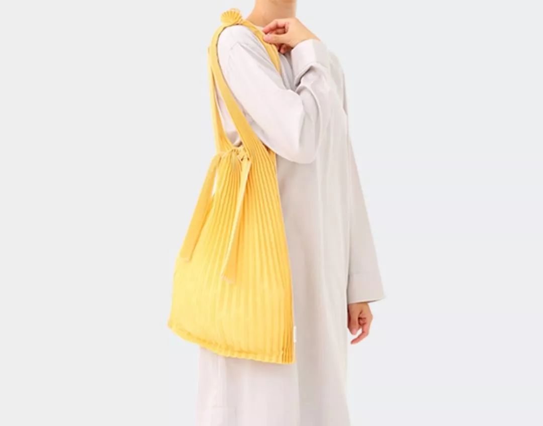 这个夏天温柔一点,希望这个夏天微风能温柔一点