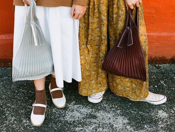 这个夏天温柔一点,希望这个夏天微风能温柔一点