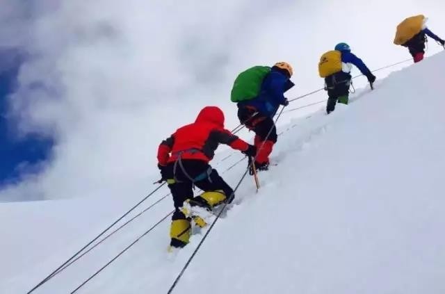 川藏线318雀儿山,雀儿山川藏线
