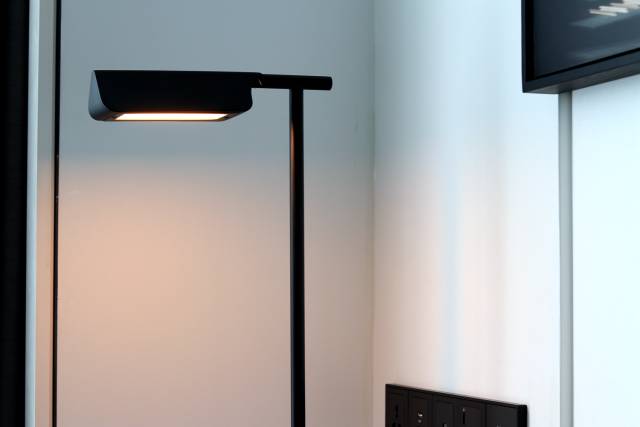 看魔都全景的酒店,看魔都三件套的酒店