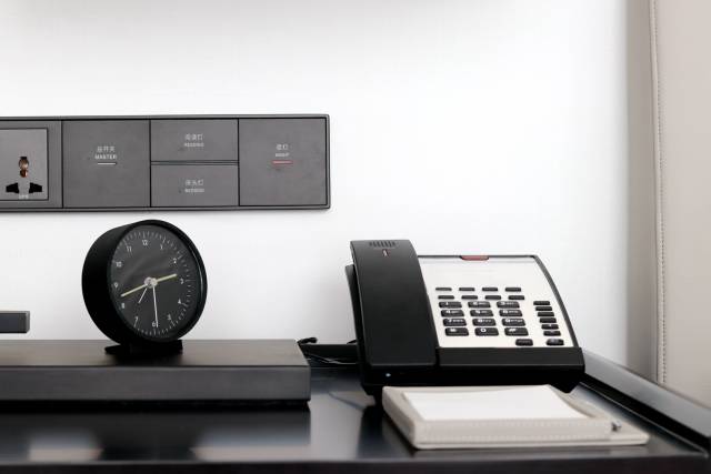 看魔都全景的酒店,看魔都三件套的酒店