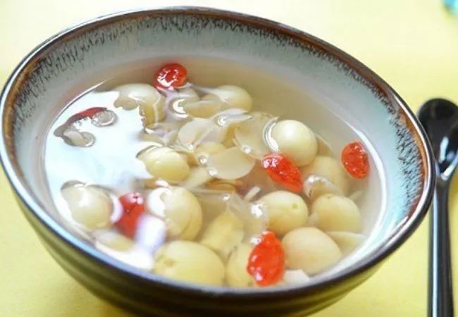 小满应季吃什么,南方小满吃什么