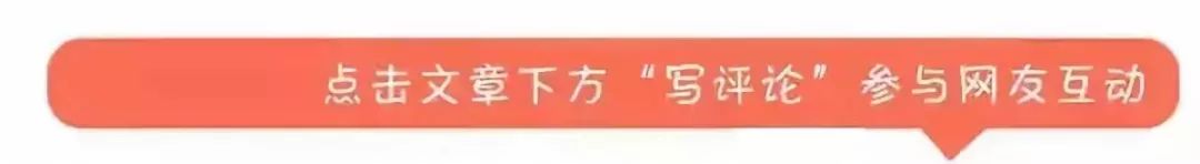 家长反映培训机构存在的问题,家长对校外培训机构监督管理建议