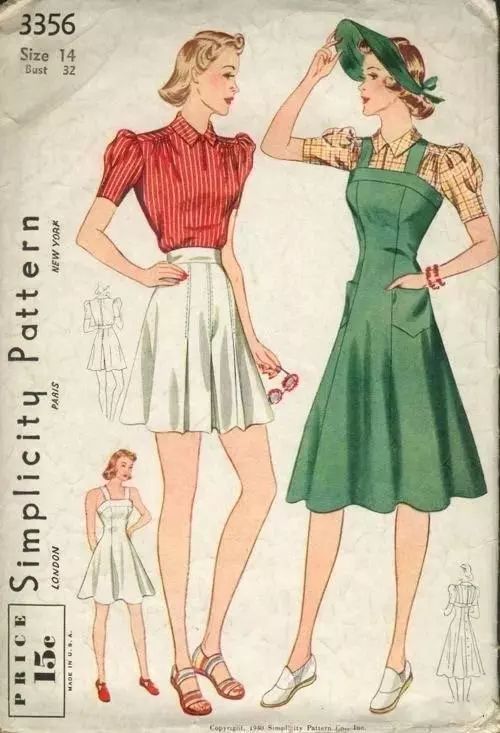 法式复古泡泡袖推荐,法式轻奢高级感泡泡袖