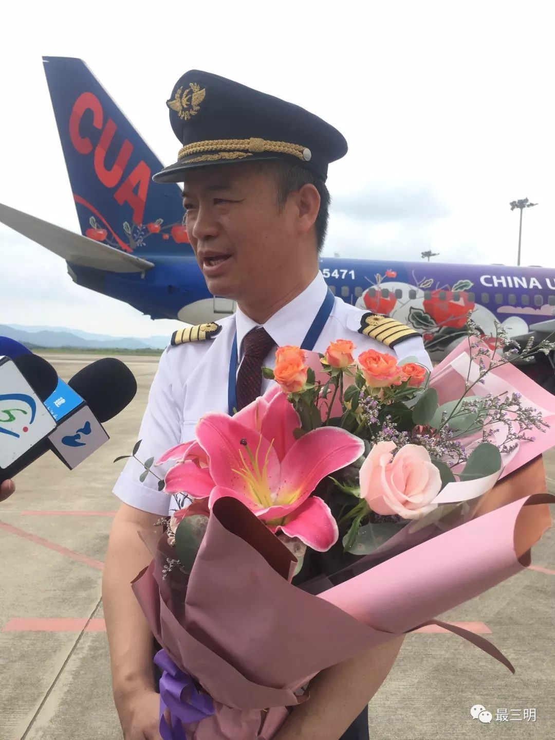 刚刚，三明--佛山正式通航！吃喝玩乐都有啥?（小编为你备好佛山特产）