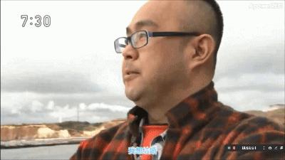 不结婚的代价是什么文案,结婚与不结婚代价都挺大的