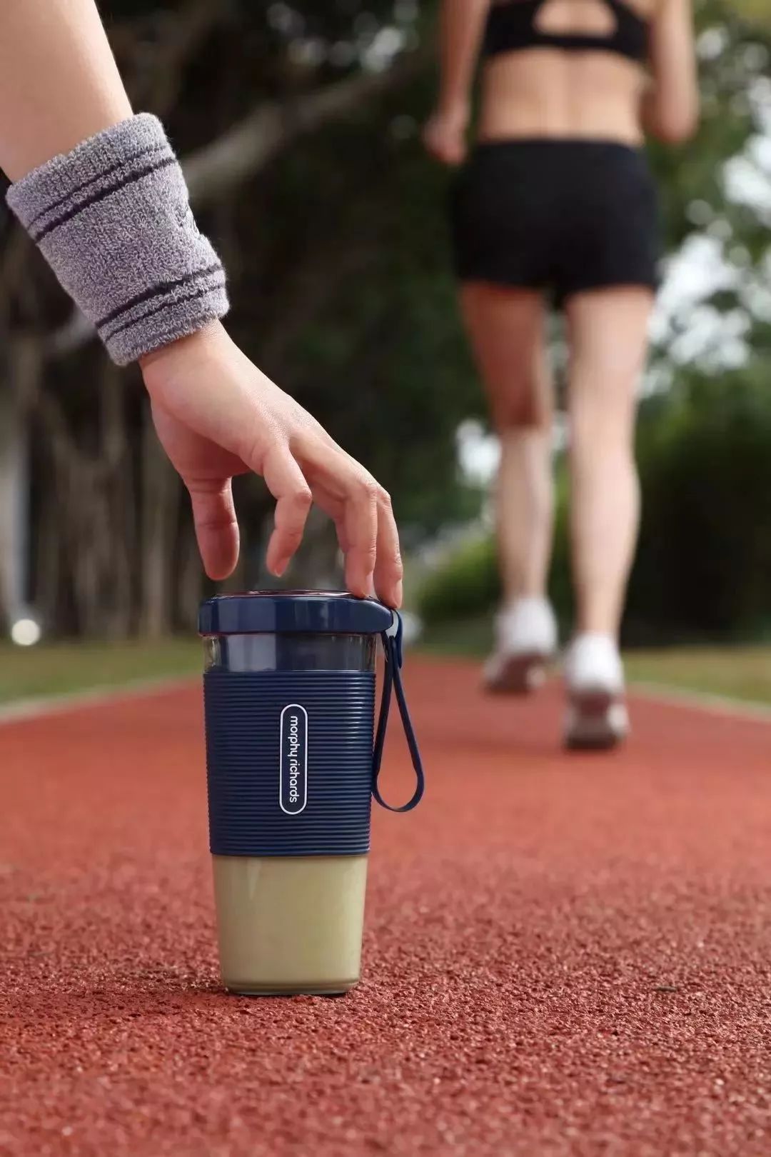 榨汁杯摩飞新款,网红便携榨汁杯推荐