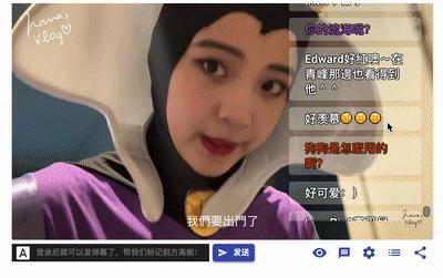 youtube上也能看电影,youtube能看电视直播吗