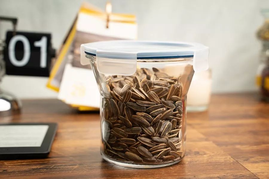 宜家美食攻略必买清单,15款必买的宜家厨具