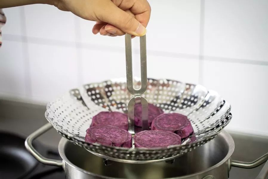 宜家美食攻略必买清单,15款必买的宜家厨具