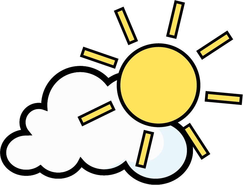 哈马地铁,哈马直通礼包