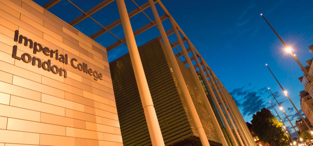 曼大留学语言班,警惕新型留学生骗局