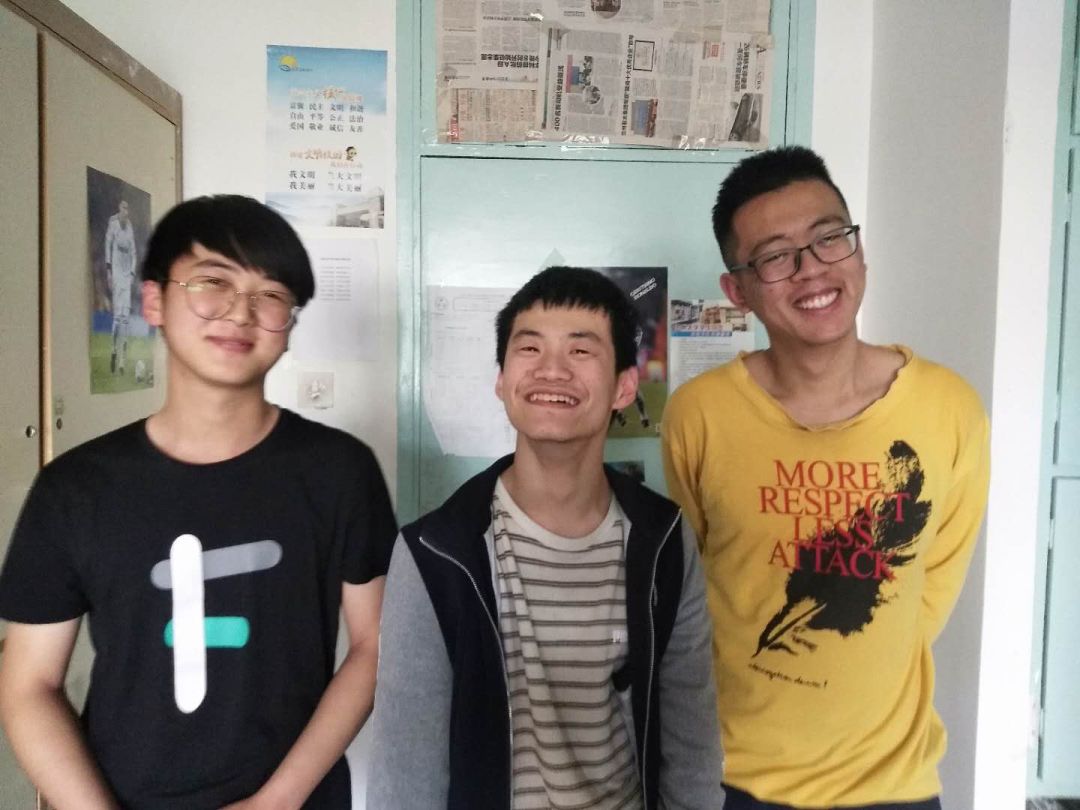 微笑天使简要事迹,微笑天使简介