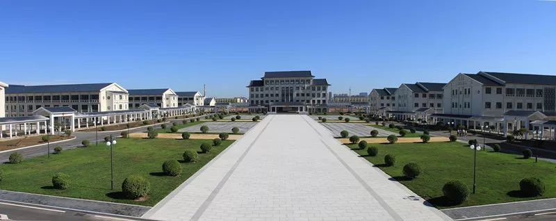 泰安监狱结对共建,监狱合作共建会议上的讲话