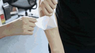 郑恺被何穗拒绝是哪一期,郑恺何穗最新微博