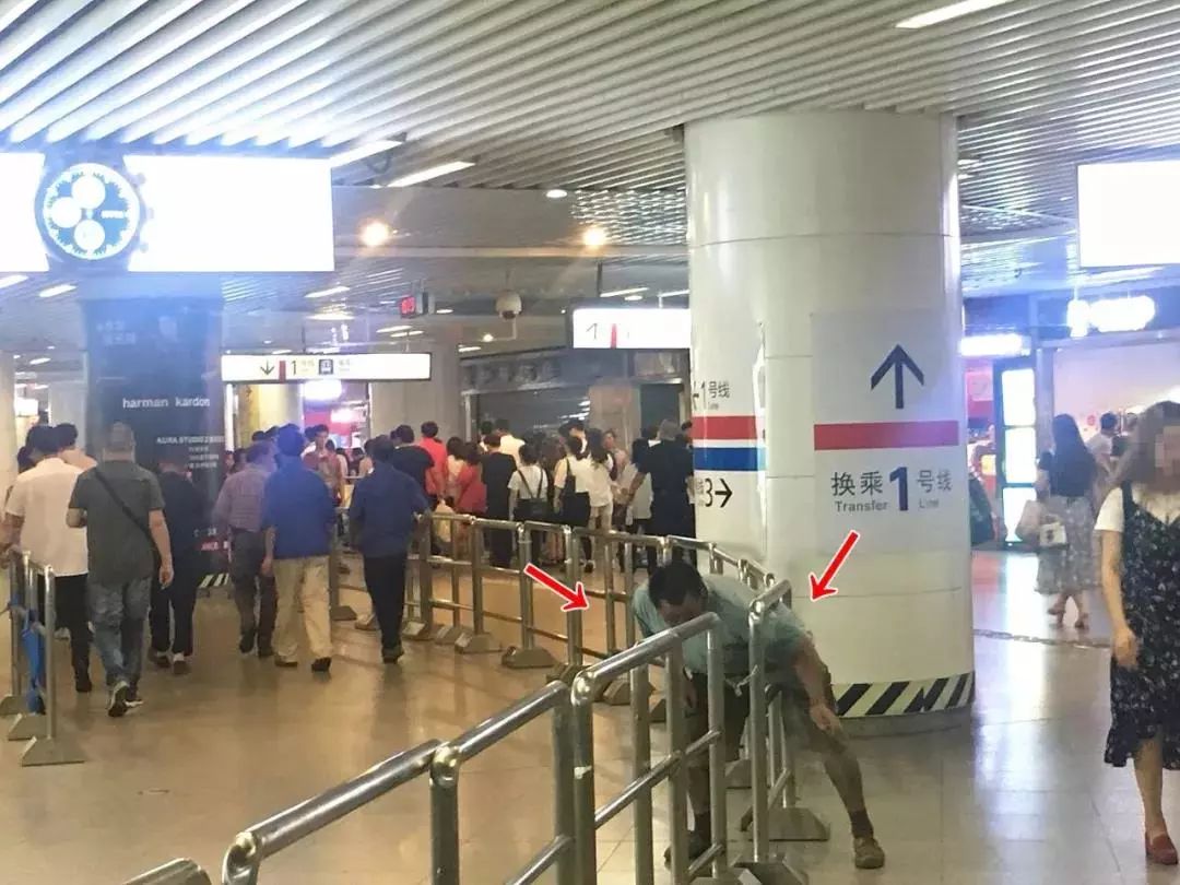 铁路轨道车小知识视频,轨道小常识