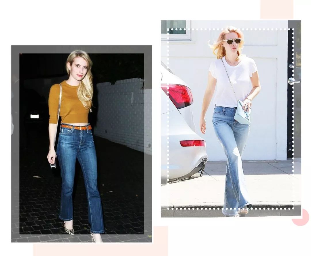 夏天减肥坚持不住,夏天减肥减不下去