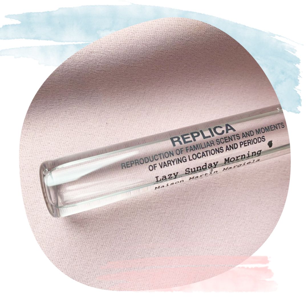 绮変笣鏉ヤ俊,澶忔棩濂界墿鍚堥泦鍒嗕韩