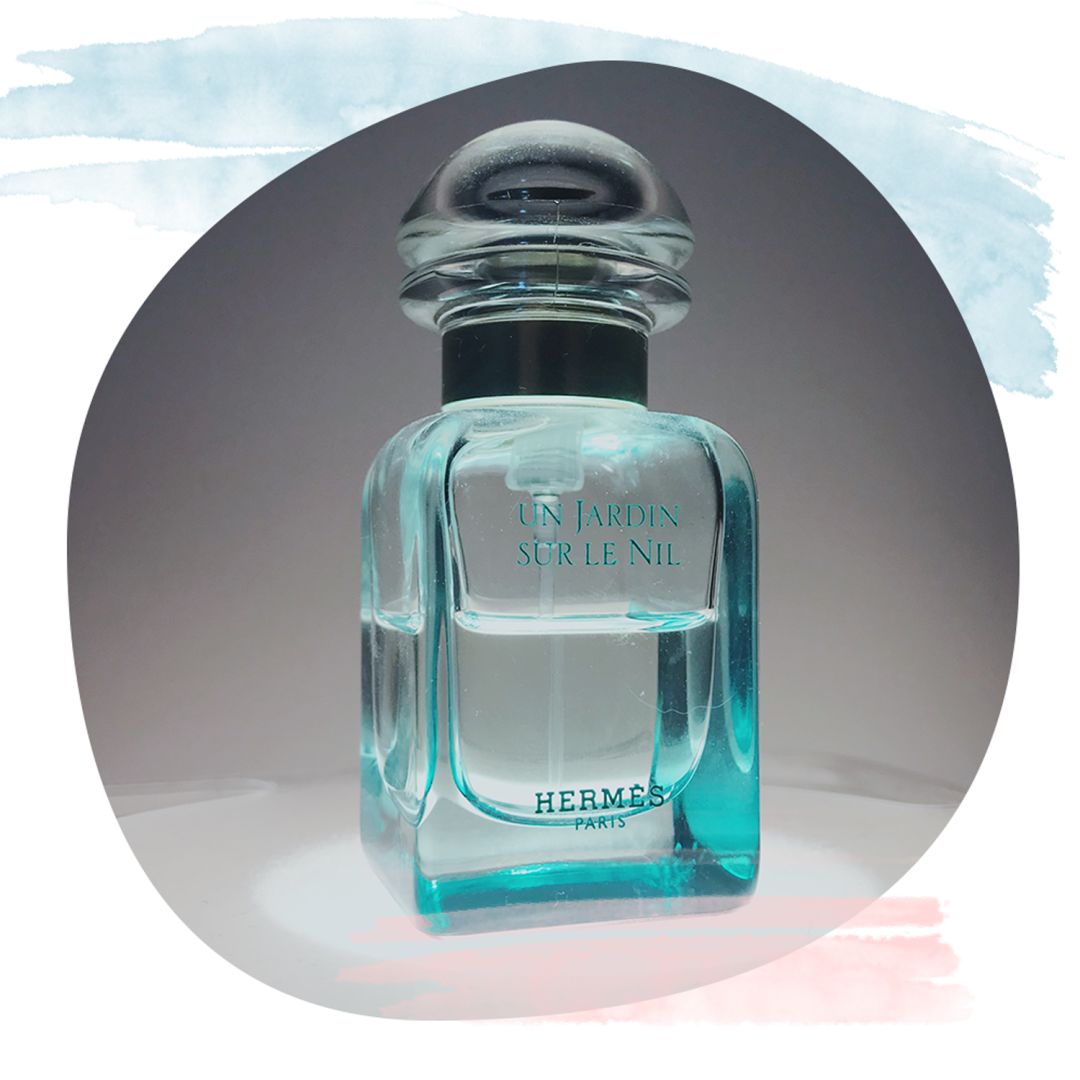 绮変笣鏉ヤ俊,澶忔棩濂界墿鍚堥泦鍒嗕韩