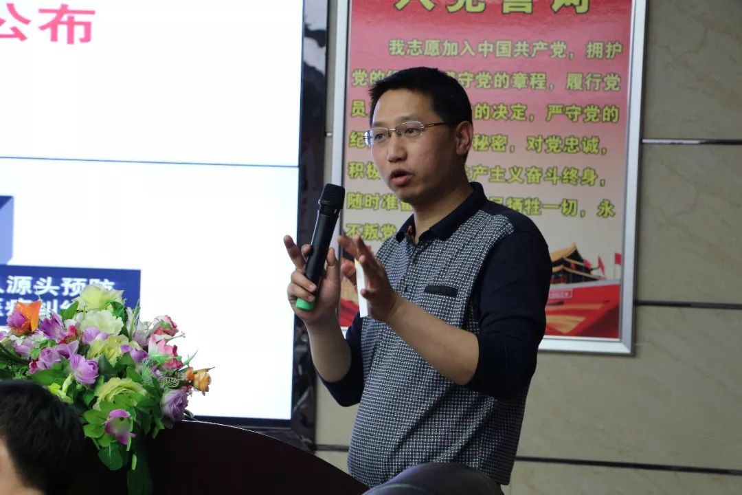 国药东风总医院人才引进,十堰市国药东风总医院