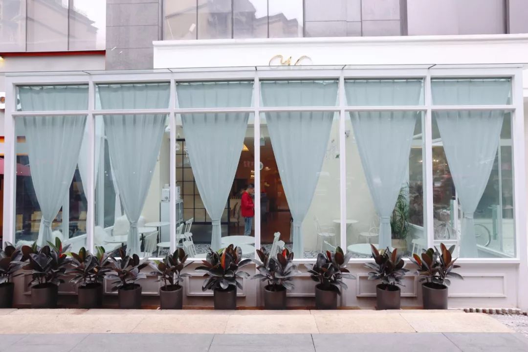 九街有啥玩的,九街除了酒吧有什么好玩的