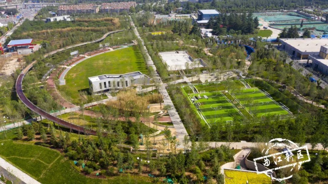 初夏可以去哪旅行,夏天周末去哪儿玩