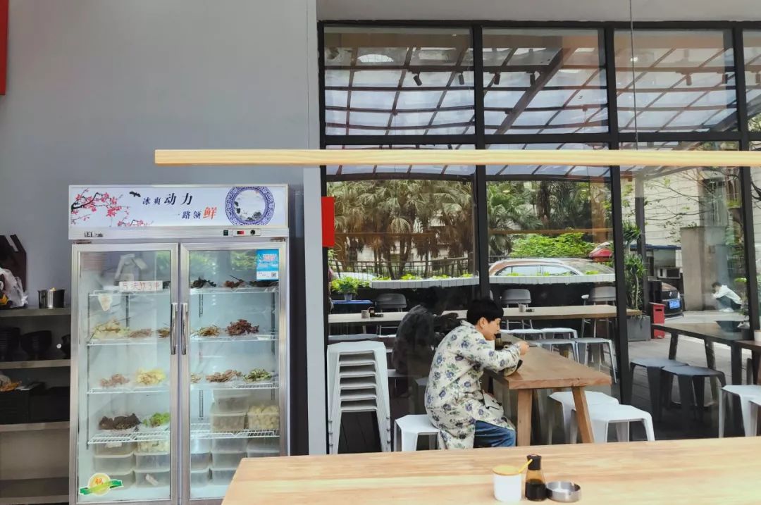 九街有啥玩的,九街除了酒吧有什么好玩的