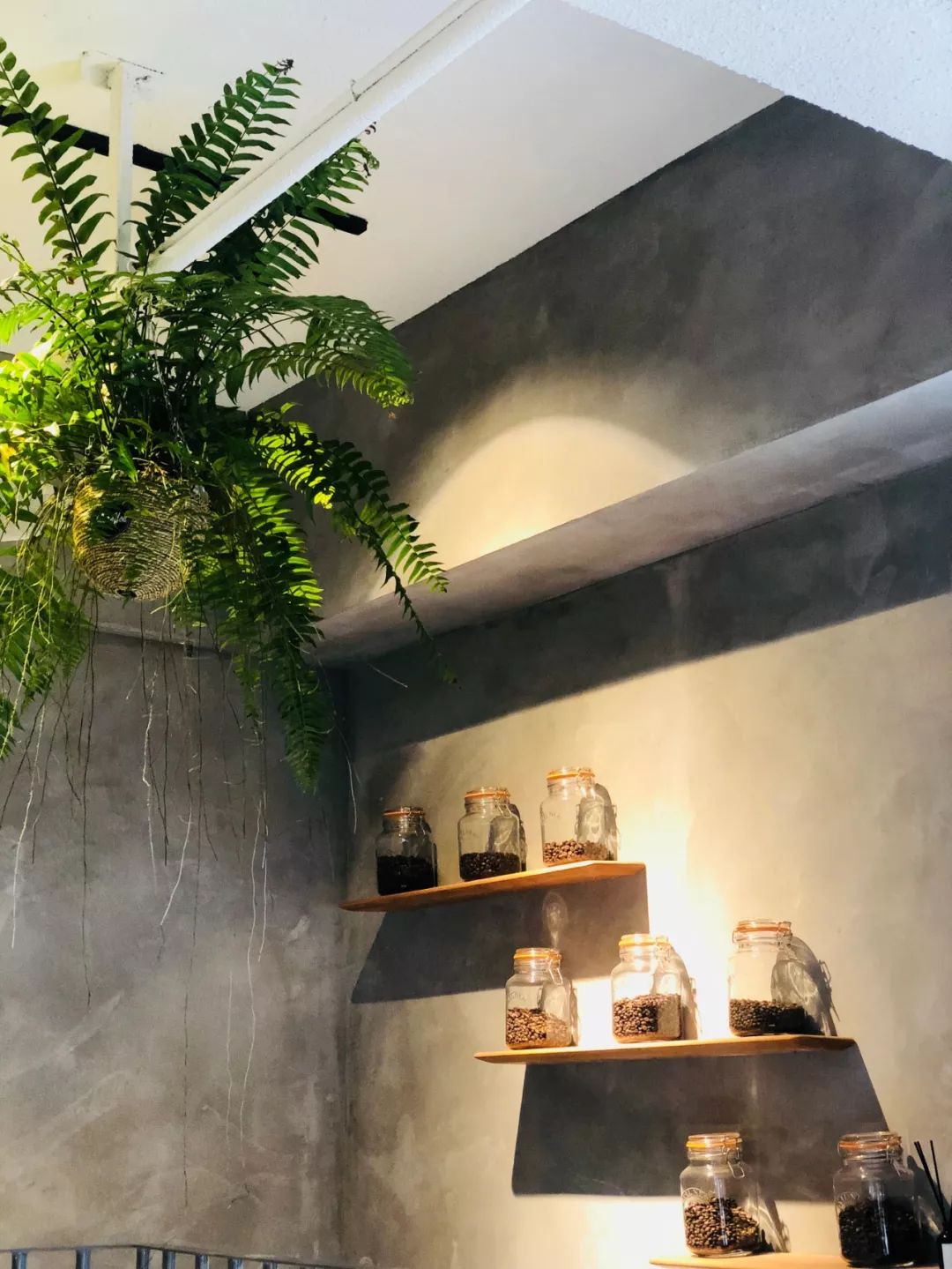 九街有啥玩的,九街除了酒吧有什么好玩的