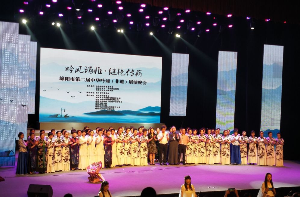 天子呼来不上船李白,李白一日游自由行攻略