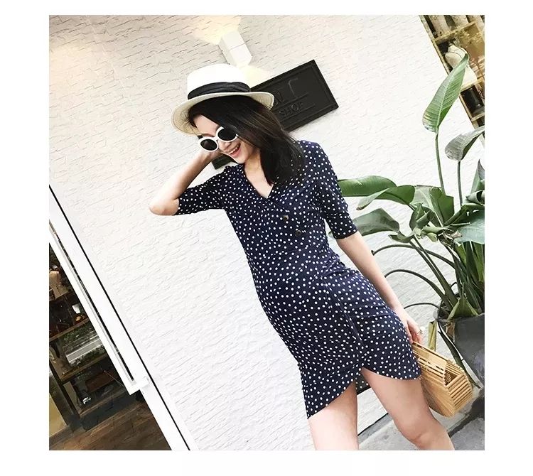 极简ootd|近期爱穿的裙子。