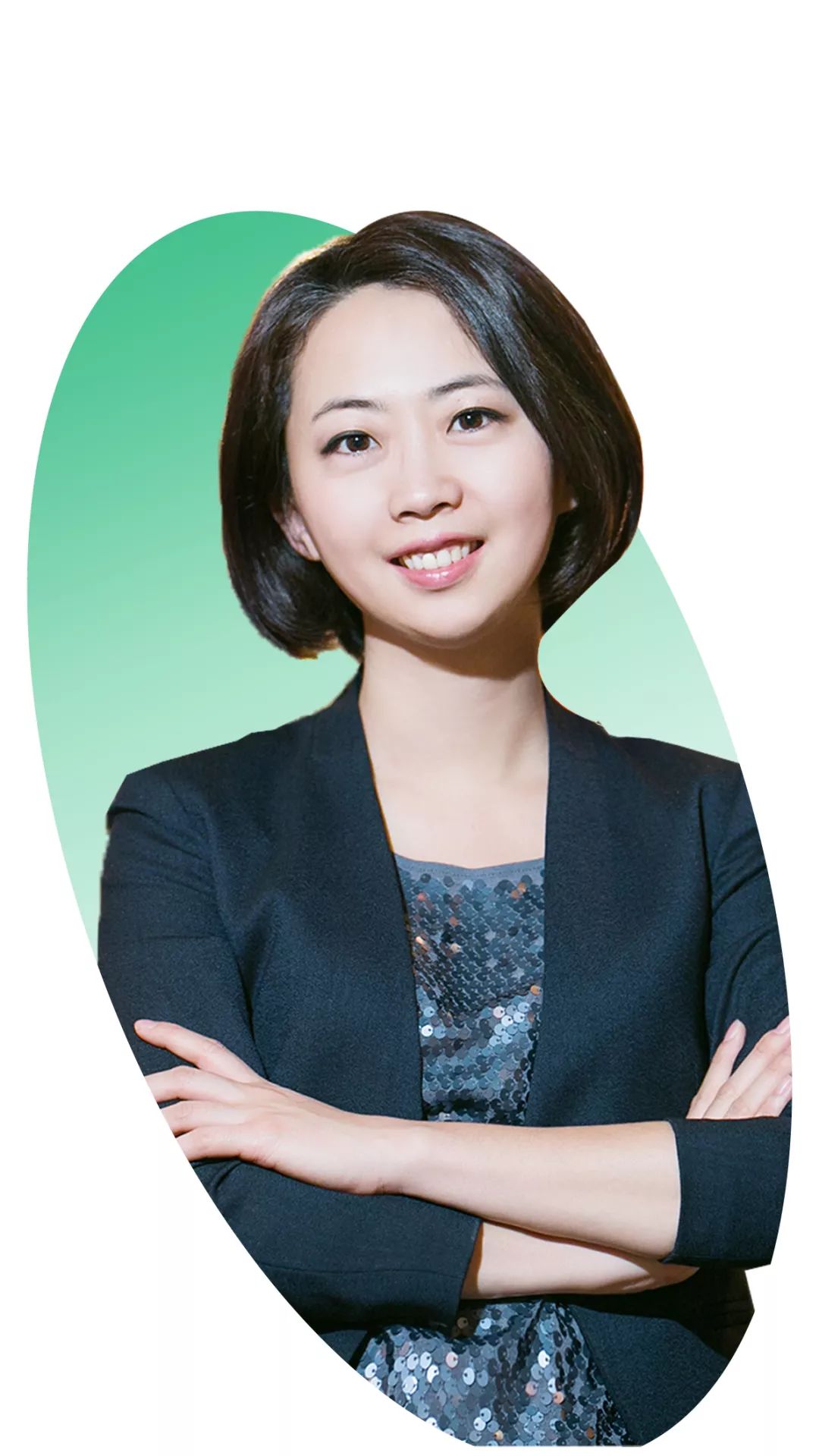 谢谢你，亲爱的Mentor