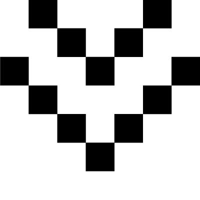 女生最有气质的穿法,女孩子最酷的穿搭