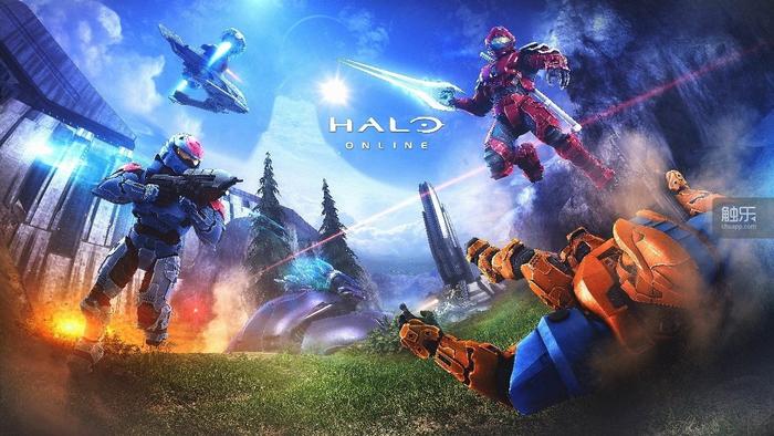 那些被毁掉的经典游戏,哪些游戏被删了又重新玩了