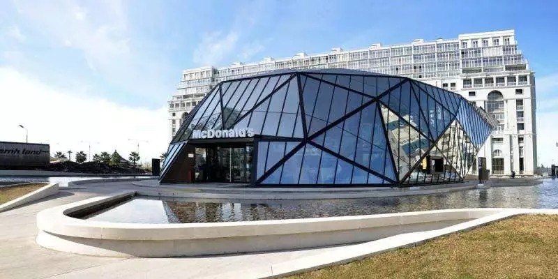 格鲁吉亚旅游有什么好景点,乌鲁木齐格鲁吉亚宝藏