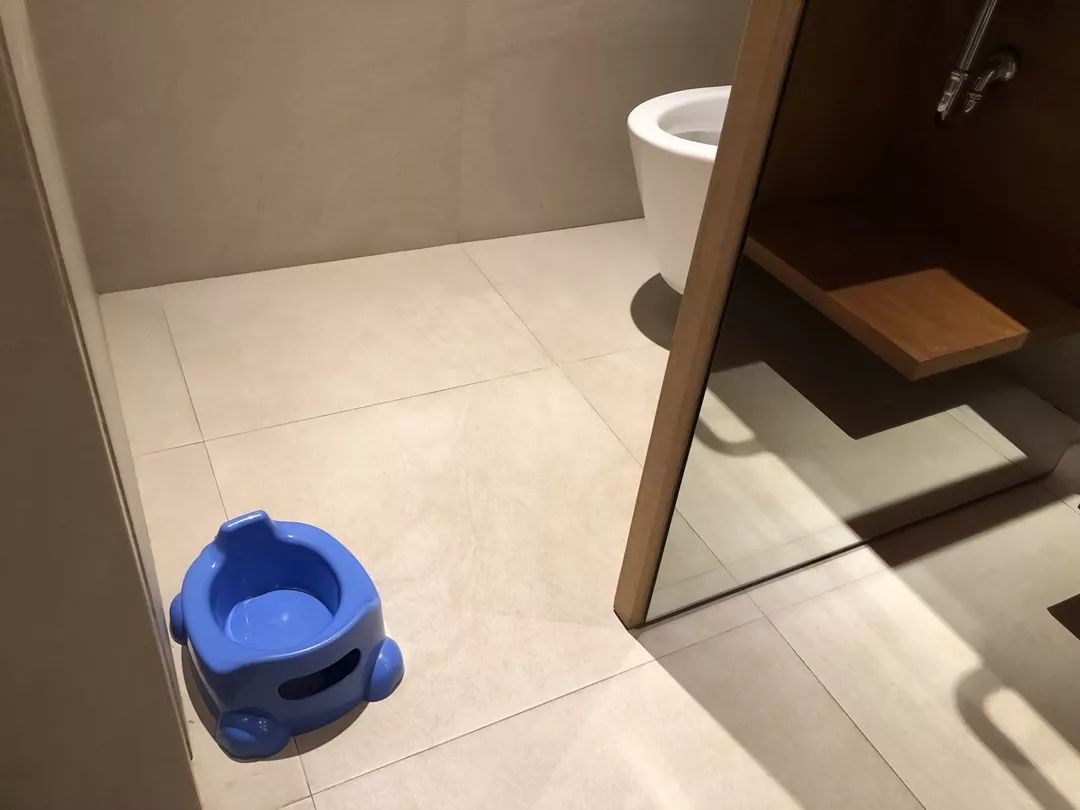 巴厘岛clubmed是什么,巴厘岛clubmed海滩