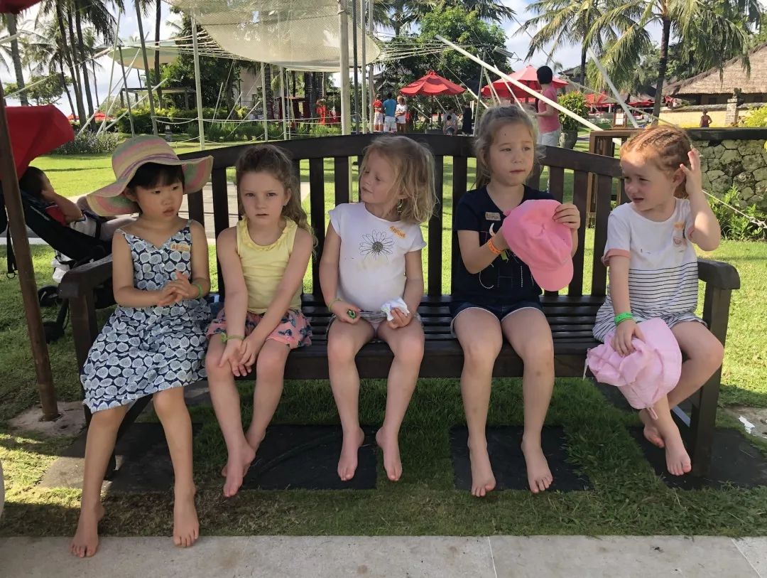 巴厘岛clubmed怎么样,巴厘岛clubmed沙滩怎么样