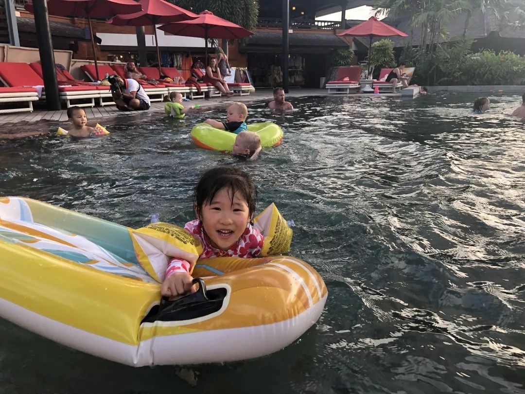 巴厘岛clubmed是什么,巴厘岛clubmed海滩