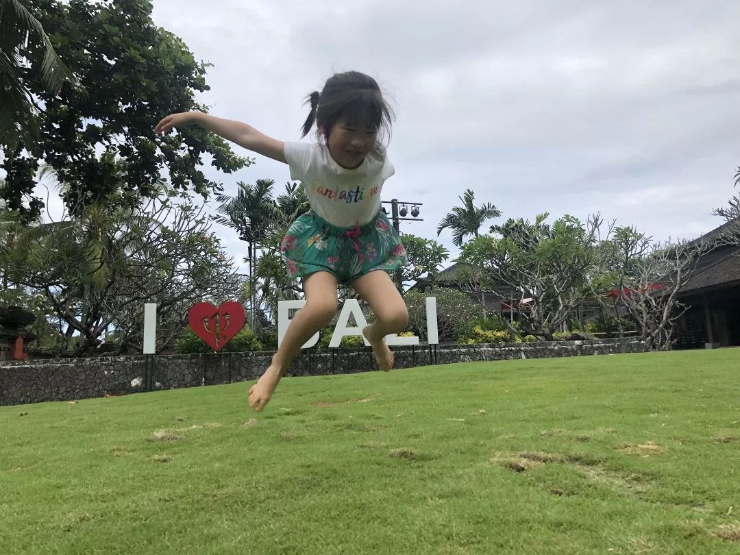 巴厘岛clubmed怎么样,巴厘岛clubmed沙滩怎么样