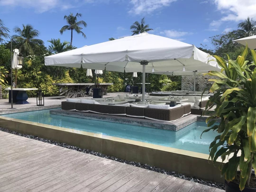 巴厘岛clubmed怎么样,巴厘岛clubmed沙滩怎么样