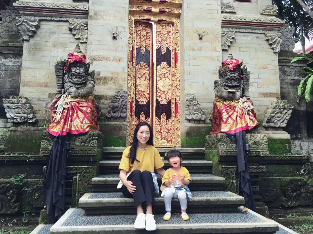 巴厘岛clubmed度假村攻略,巴厘岛clubmed详解